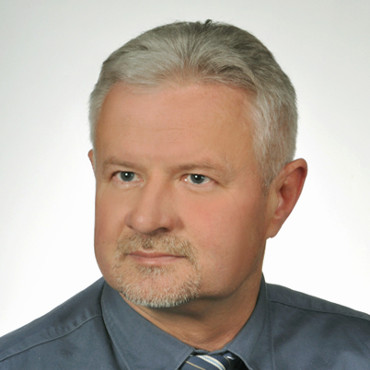 Adam Płudowski