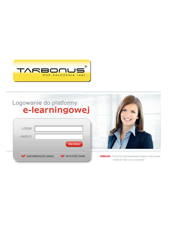 E-learning