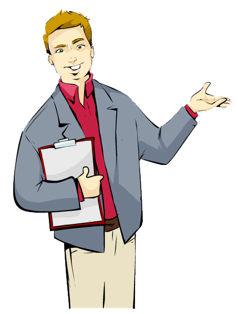 Elearning
