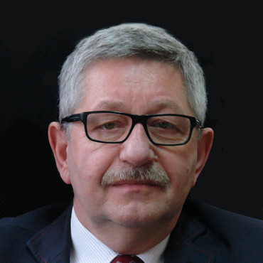 Marian Kasiarz