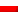 polski