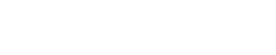 Tarbonus Sp. z o.o. Szkolenia, Wydawnictwo, Doradztwo